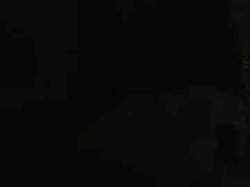 Chaturbate Live Sex of dannyb618