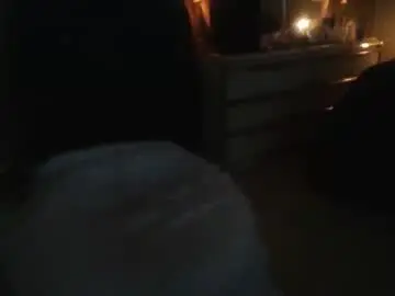 Chaturbate Private Sex Chat of dannyb618