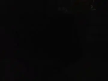 Chaturbate Adult Video Chat of dannyb618