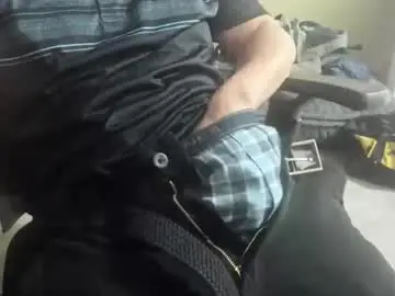 david089613 from chaturbate