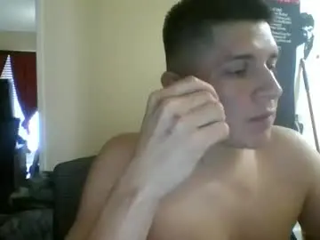Chaturbate Sex Chat of david089613