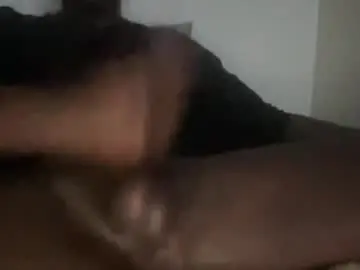 Chaturbate Live Sex of demarbbc