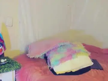 Chaturbate Live Sex of diva_kmcc