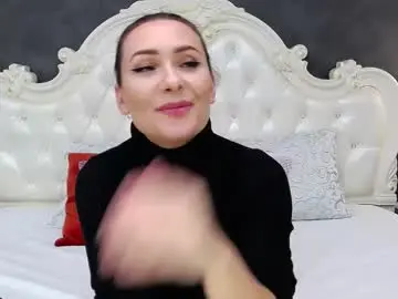 Chaturbate Free Porn Cam of elisabethswan