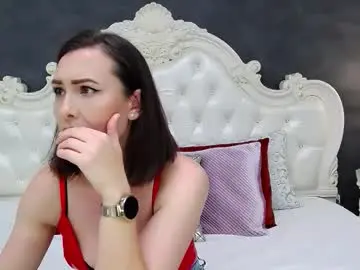 elisabethswan from chaturbate