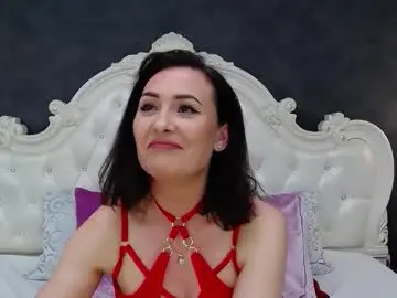 Chaturbate Free Porn Cam of elisabethswan