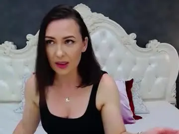 Chaturbate Free Live Porn of elisabethswan