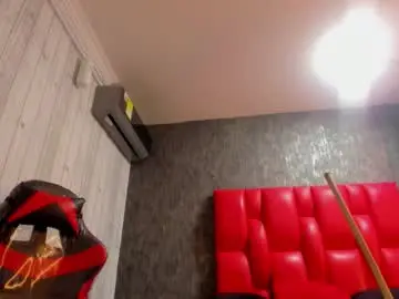 Chaturbate Adult Video Chat of erick_wal