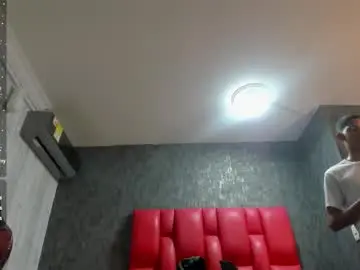 Chaturbate Best live sex cam show of erick_wal