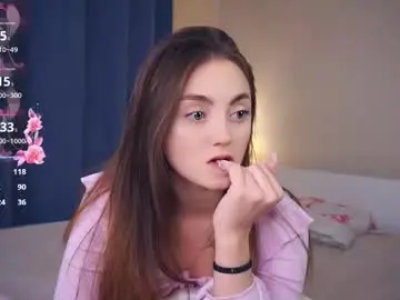 Chaturbate Adult Webcam of falineellson