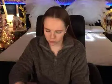 Chaturbate Private Sex Chat of foxyshyyy