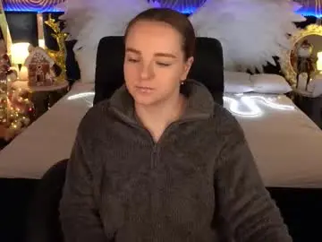 Chaturbate Best live sex cam show of foxyshyyy