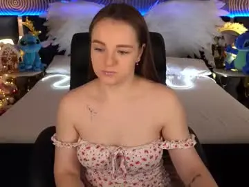 Chaturbate Live Porn of foxyshyyy