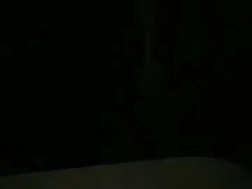 Chaturbate Best live sex cam show of fuzitzu2