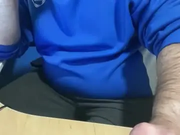 Chaturbate Live Sex of fuzitzu2