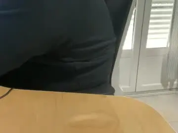 Chaturbate Best Webcam of fuzitzu2