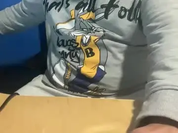 Chaturbate Adult Webcam of fuzitzu2