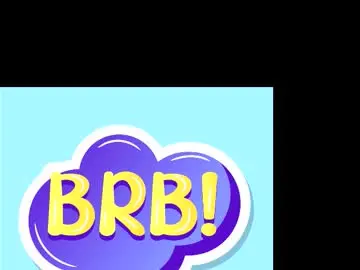 Chaturbate Sex Cam of ghost__girl_