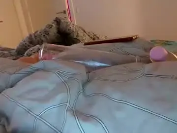 Chaturbate Adult Webcam of hensiki1