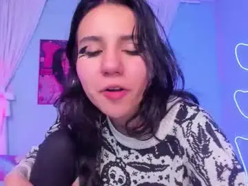 hollypeach_ from chaturbate