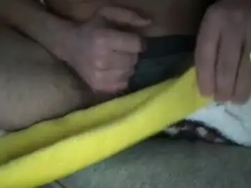 Chaturbate Live Porn of ironerectionn