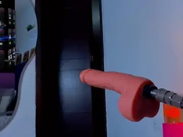 Chaturbate Adult Webcams of issac_james