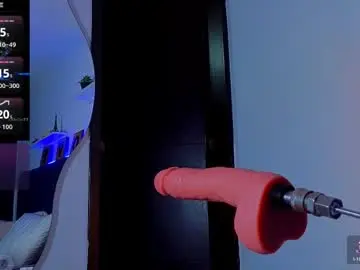 Chaturbate Adult Webcams of issac_james