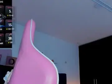 Chaturbate Best live sex cam show of issac_james