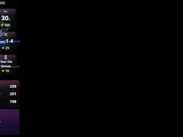 Chaturbate Free Porn Cam of issac_james