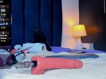 Chaturbate Private Sex Chat of issac_james