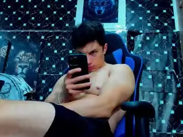 Chaturbate Private Sex Chat of javiersexymann