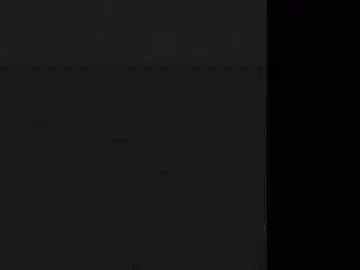 Chaturbate Sex Cam of jennie_bttmcd