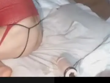 Chaturbate Free Live Porn of jennie_bttmcd