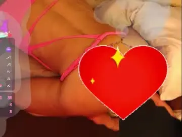 Chaturbate Free Porn Cam of jennie_bttmcd