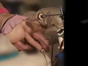 Chaturbate Free Porn Cam of jennie_bttmcd