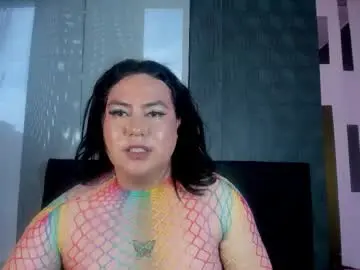 Chaturbate Watch Live Sex Cams of kink__angell