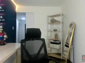 Chaturbate Adult Video Chat of kink__angell