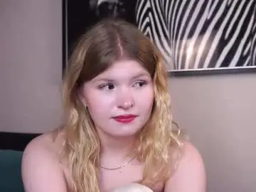 Chaturbate Sex Chat of latanyabarthel