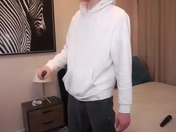 Chaturbate Live Sex Cam of latanyabarthel