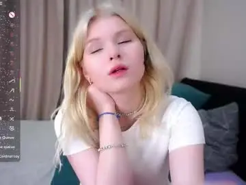 Chaturbate Adult Webcam of latanyabarthel