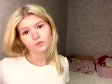 Chaturbate Adult Video Chat of latanyabarthel