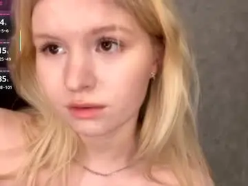 Chaturbate Free Live Porn of latanyabarthel