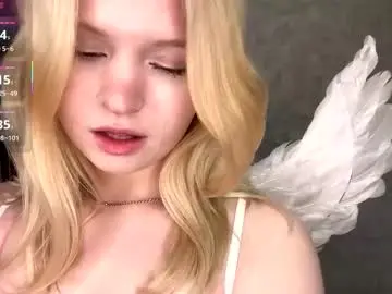 Chaturbate Live Sex of latanyabarthel