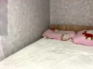 Chaturbate Live Sex Cam of latanyabarthel