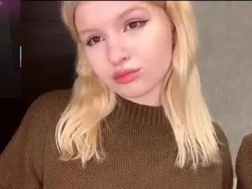 Chaturbate Best live sex cam show of latanyabarthel