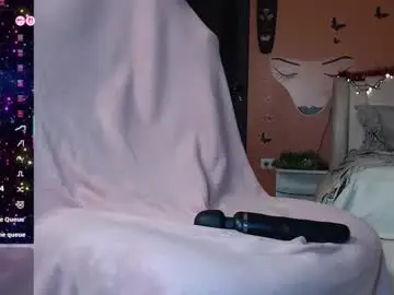 Chaturbate Best live sex cam show of lxlpalmalxl