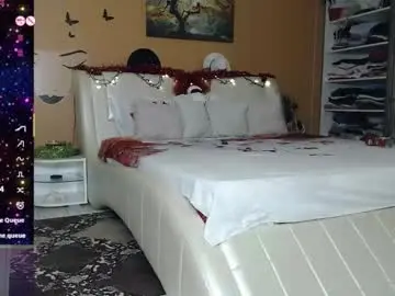 Chaturbate Adult Video Chat of lxlpalmalxl