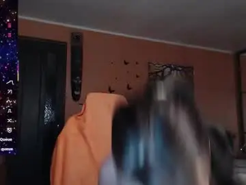 Chaturbate Live Sex of lxlpalmalxl