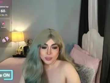 Chaturbate Adult Webcam of majestydannaxx