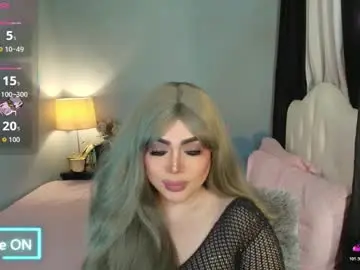 Chaturbate Private Sex Chat of majestydannaxx